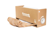 Eco Alternatives To Bubble Wrap