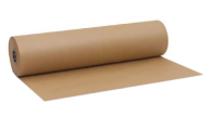 Packing Paper