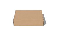 Postal Boxes