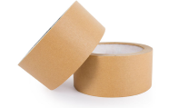 Self Adhesive Paper Tapes
