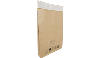 Priory Elements EcoMailingBags