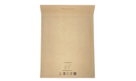 Priory Elements EcoPaddedMailers