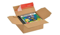 Colompac Instant Bottom Boxes