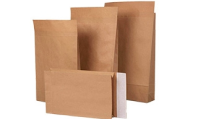 Mailing Bags