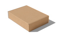Postal Boxes
