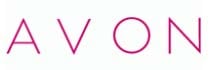 Avon