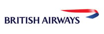 British Airways