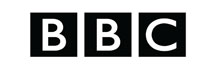 BBC