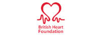 British Heart Foundation