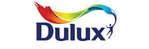 Dulux