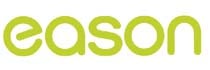 Eason