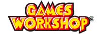 Games Workshop