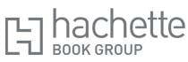 Hachette