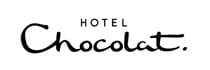 Hotel Chocolat