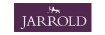 Jarrold