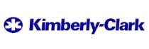 Kimberly Clark