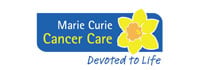 Marie Curie