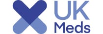 Meds UK