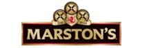 Marstons
