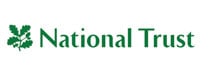 National Trust