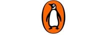 Penguin Books