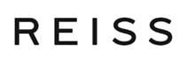 Reiss