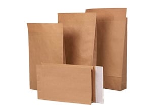 Mailing Bags
