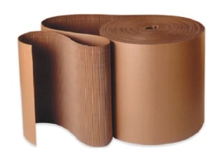 Protective Packaging