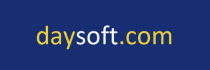 Daysoft Logo