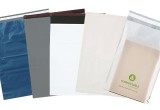 Polythene Packaging