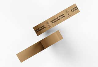 Packing Tape