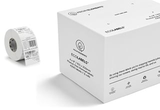 EcoLabels