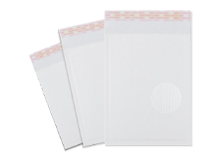 Eco Friendly Envelopes