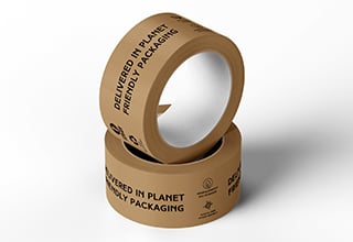 EcoTape