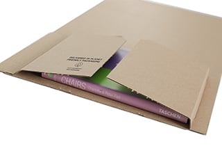 EcoWraps