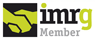 IMRG