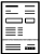 integrated label