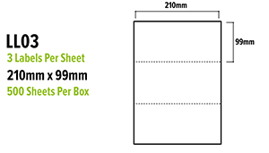 Address Label Templates | Word & PDF Label Templates