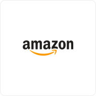 Amazon Labels