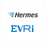 Hermes Labels