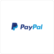 Paypal Labels