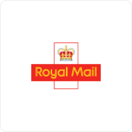 PrioryDirect