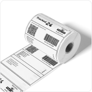 Thermal Labels