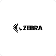 Zebra Labels