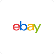 eBay Labels