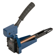 Carton Staplers