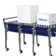 Conveyor Belts