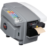 Tape Dispensers