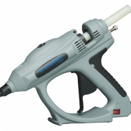 Glue Guns