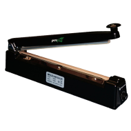 Heat Sealers